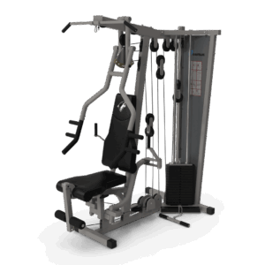 Multifunctional Home Gym