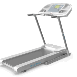 Treadmill Light Booming