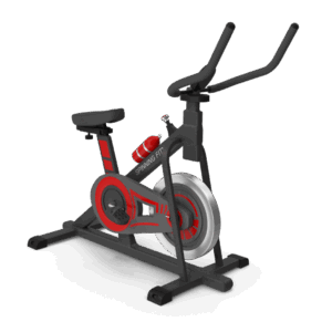 Bench Press Station Great