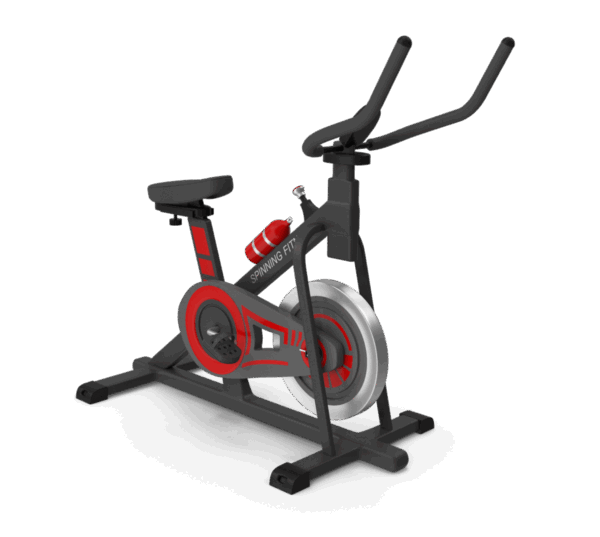 Bench Press Station Great